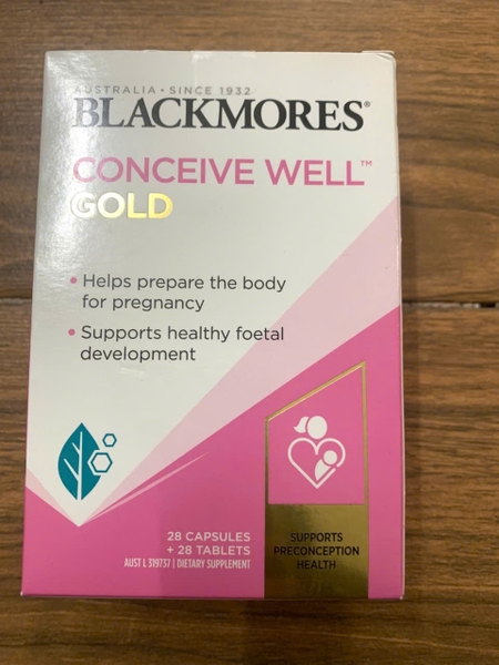 blackmores-conceive-well-gold-56-vien