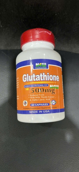 glutathione-kismet-500mg-60-vien
