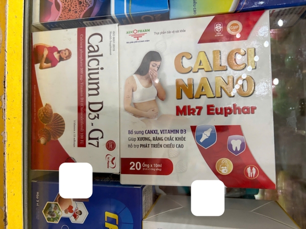 canxi-nano-mk7-euphar