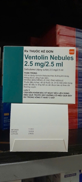 ventolin-nebules-2-5mg