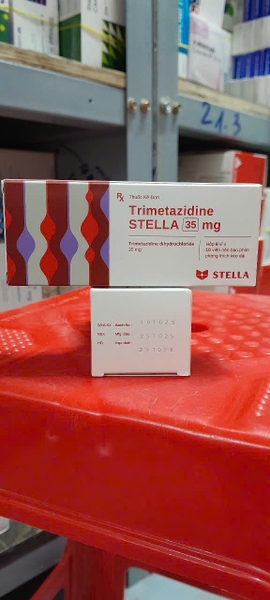 trimetazidine-stella-35mg