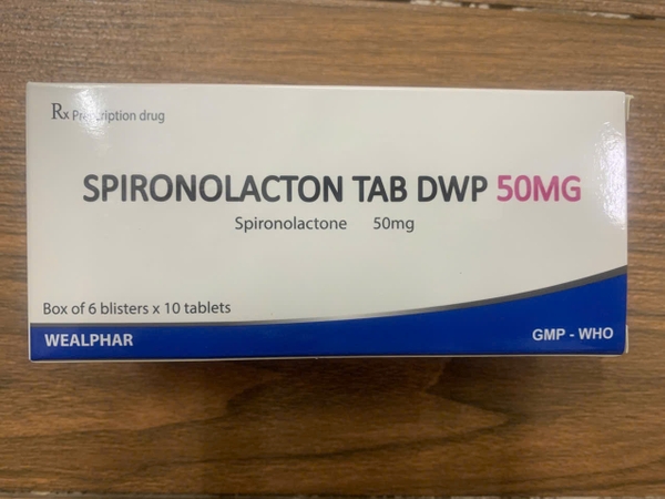 spironolacton-dwp-50mg