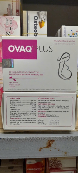 ovaq-plus-60-vien