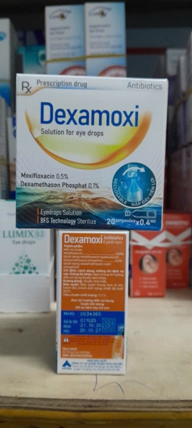 dexamoxi-0-4ml