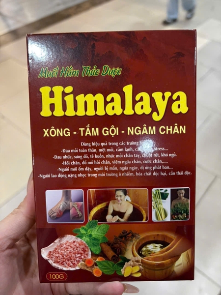 muoi-ham-thao-duoc-himalaya