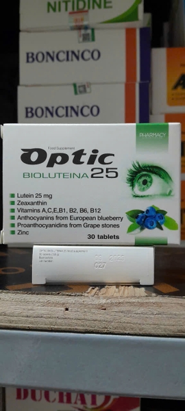 optic-bioluteina-25