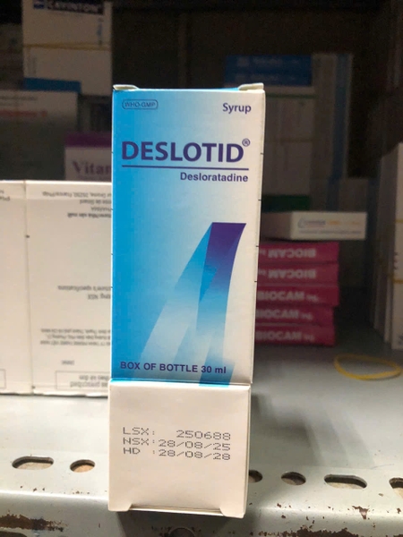 deslotid-30ml