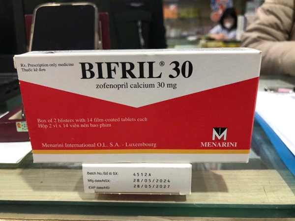 bifril-30mg