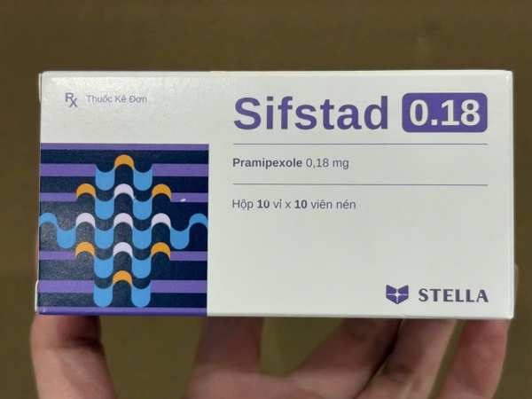 sifstad-0-18mg