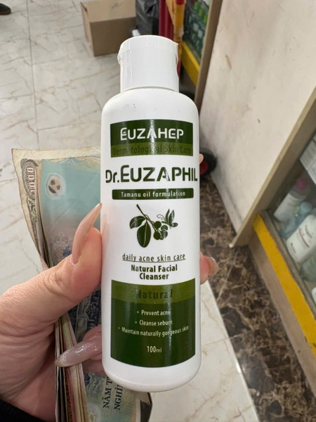 sua-rua-mat-dr-euzaphil-100ml