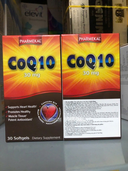 coq10-30mg-pharmekal