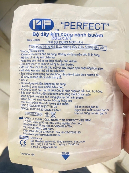 bo-day-kim-cong-canh-buom-20g-x-3-4-perfect