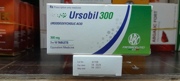 ursobil-300mg-30-vien