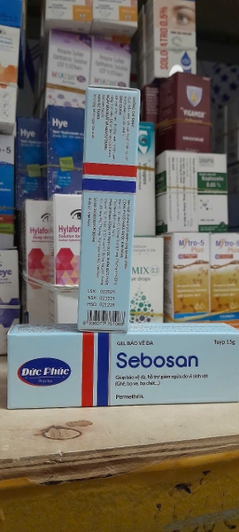 kem-boi-ghe-sebosan-15g