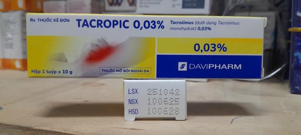 tacropic-0-03