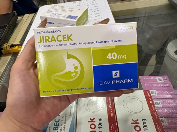 jiracek-40mg