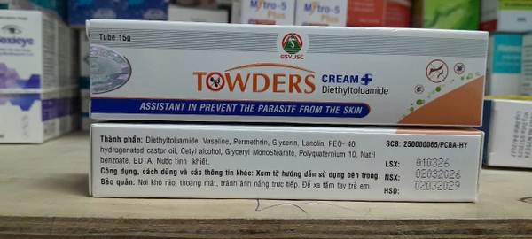 towder-cream-15g