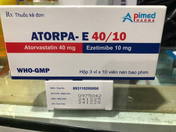 atorpa-e-40-10mg