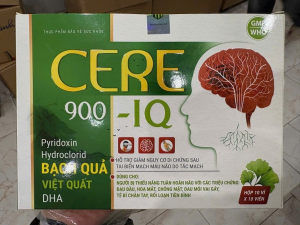 vien-uong-bo-nao-cere-900-iq