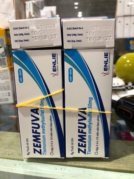 zemfuva-50mg