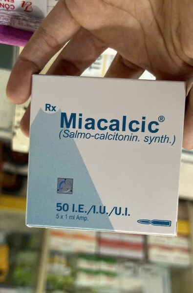 miacalcic-50-iu-ml