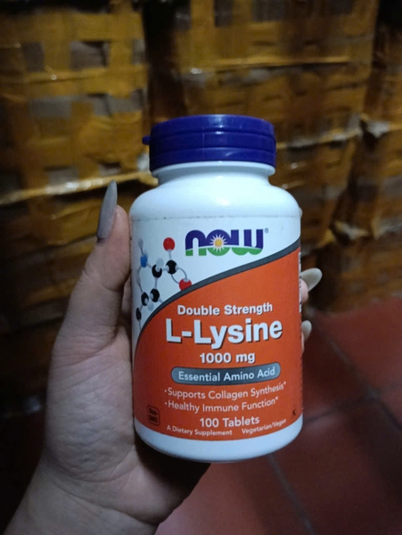 now-l-lysine-1000mg-100-vien