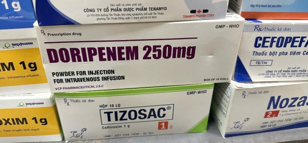 doripenem-250mg-vcp