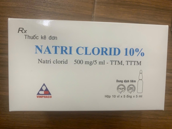 natri-clorid-10-5ml