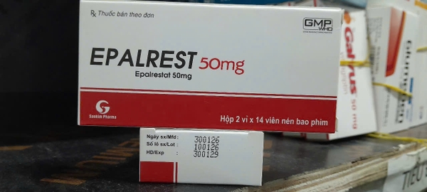 epalrest-50mg