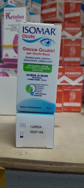 dung-dich-nho-mat-isomar-occhi