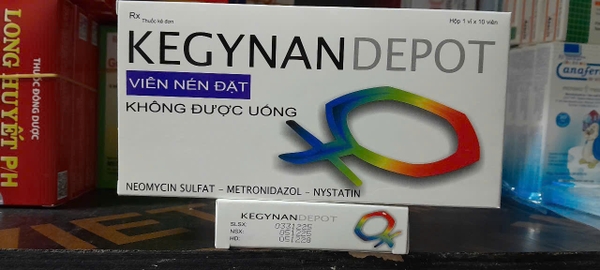 kegynan-depot