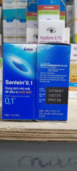 sanlein-0-1