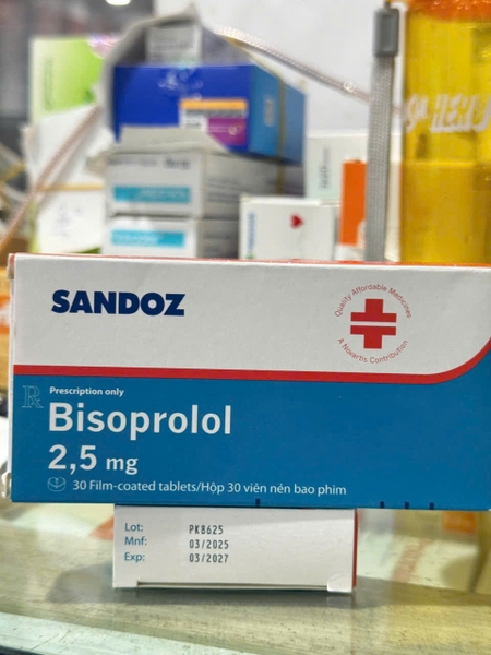 bisoprolol-2-5mg-sandoz