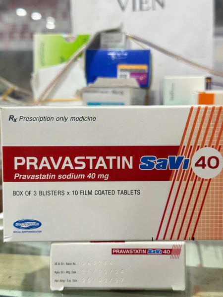pravastatin-savi-40mg