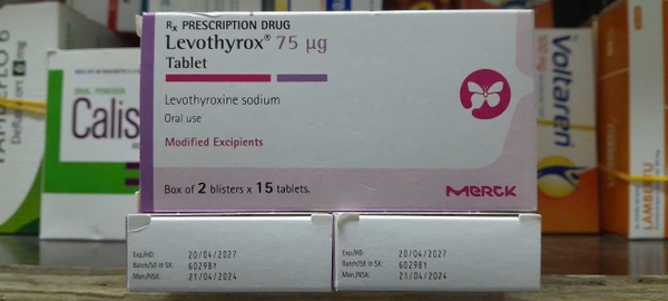 levothyrox-75mcg