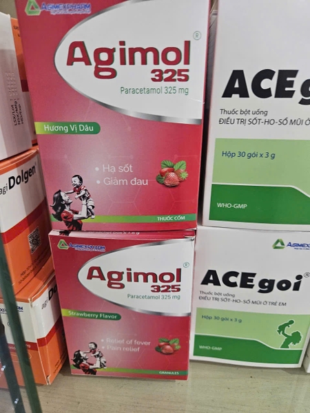 agimol-325