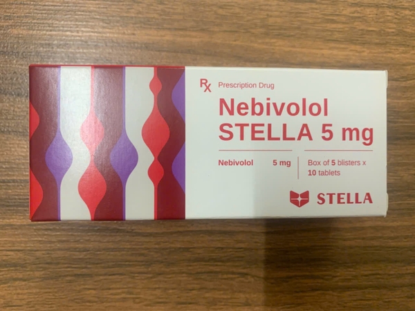 nebivolol-stada-5mg-50-vien