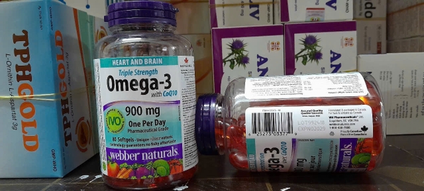 omega-3-triple-strength-webber-naturals-900mg