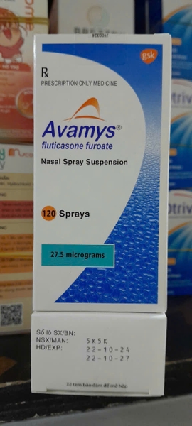 avamys-120-lieu