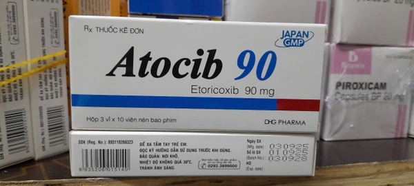 atocib-90mg