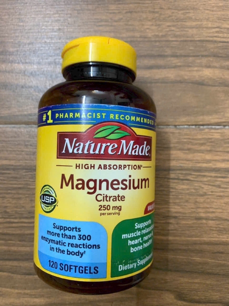nature-made-magnesium-citrate-250mg-120-vien