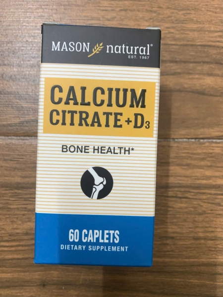 mason-natural-calcium-citrate-d3