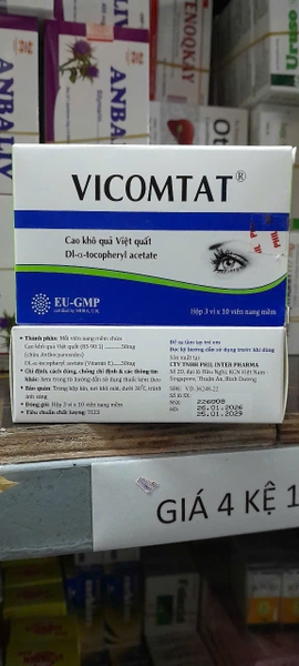 vicomtat-t