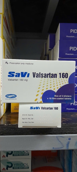 savi-valsartan-160mg