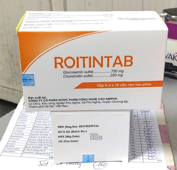 roitintab