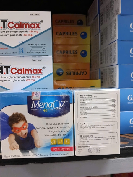 menaq7-k2-45mcg