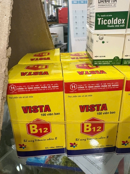 vista-b12