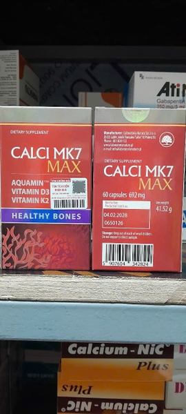 calci-mk7-max