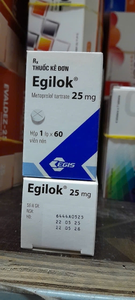 egilok-25mg