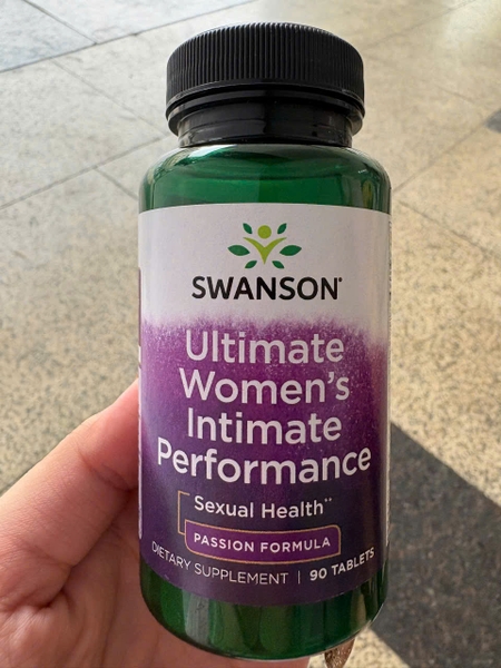 vien-uong-tang-cuong-sinh-ly-nu-swanson-ultimate-women